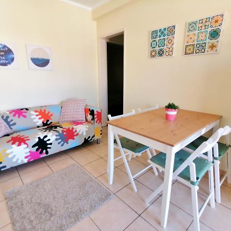 Apartamento Penha T3 파로 외부 사진