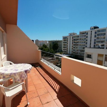Apartamento Penha T3 파로 외부 사진