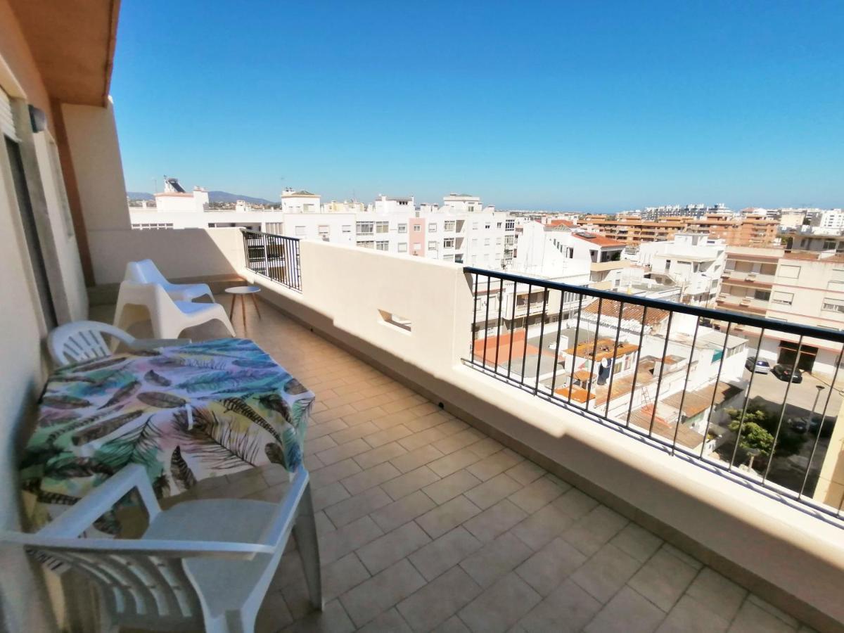 Apartamento Penha T3 파로 외부 사진