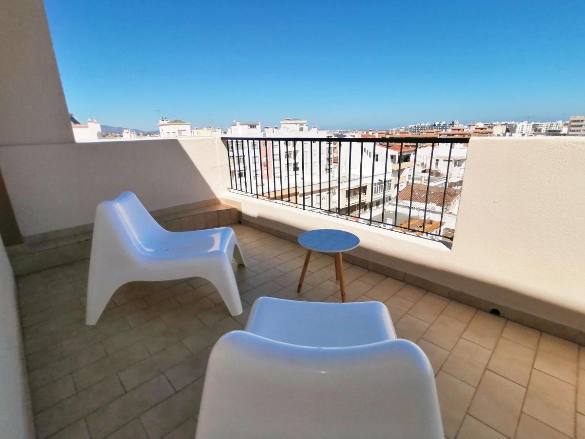 Apartamento Penha T3 파로 외부 사진