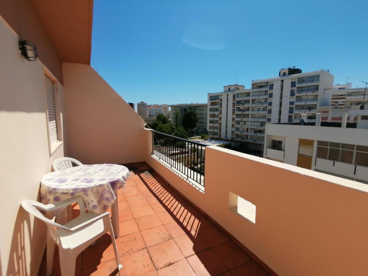 Apartamento Penha T3 파로 외부 사진