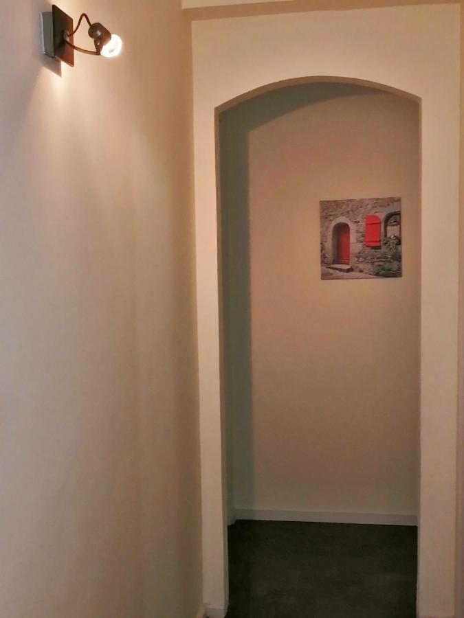 Apartamento Penha T3 파로 외부 사진